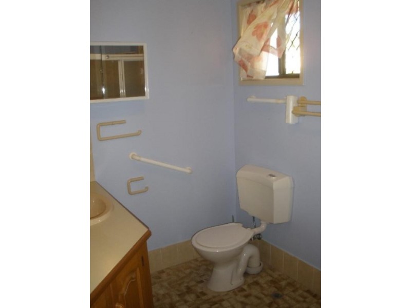 418 Brigg Street, Frenchville QLD 4701