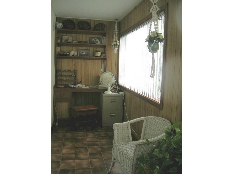 249 Carpenter Street, Frenchville QLD 4701