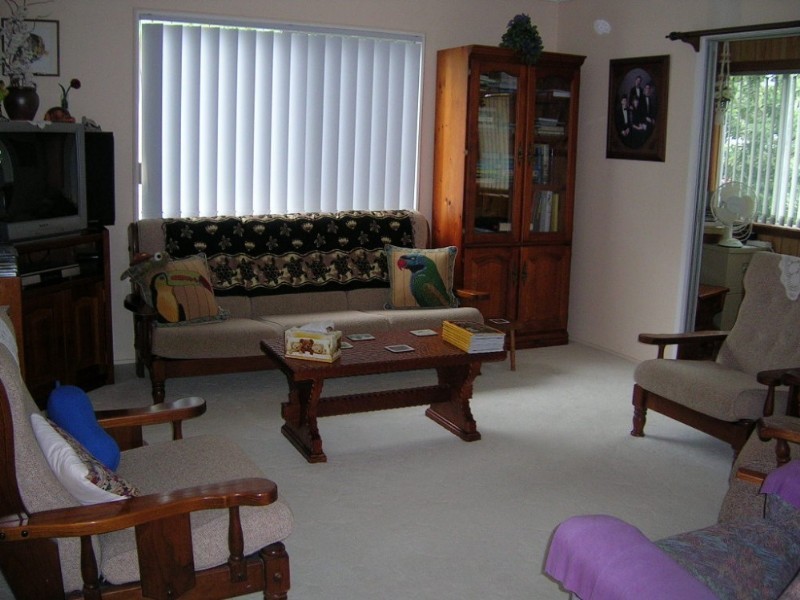 249 Carpenter Street, Frenchville QLD 4701