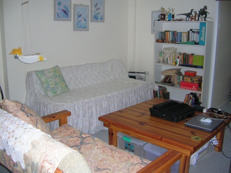 249 Carpenter Street, Frenchville QLD 4701