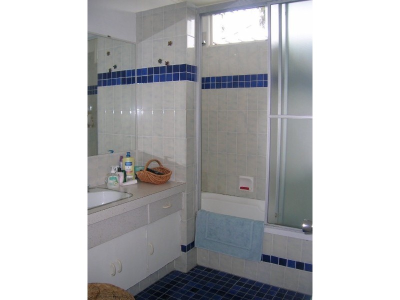 249 Carpenter Street, Frenchville QLD 4701