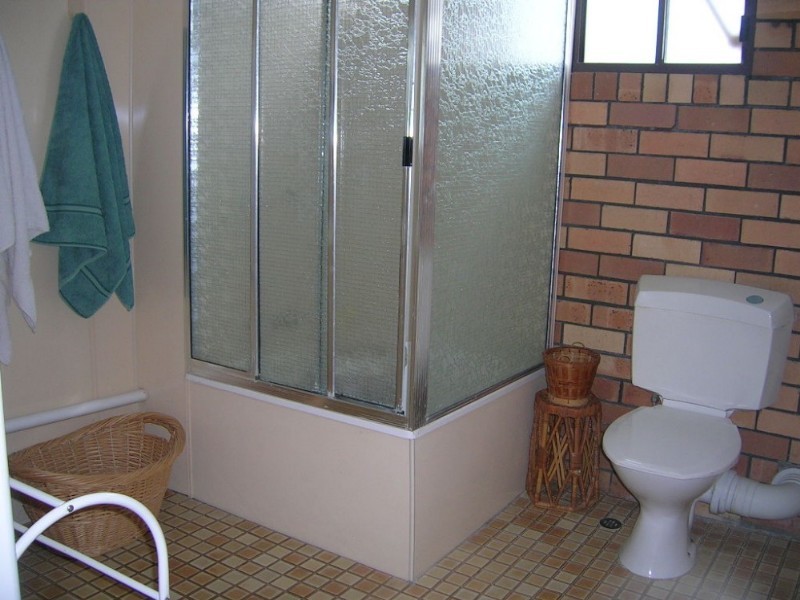 249 Carpenter Street, Frenchville QLD 4701