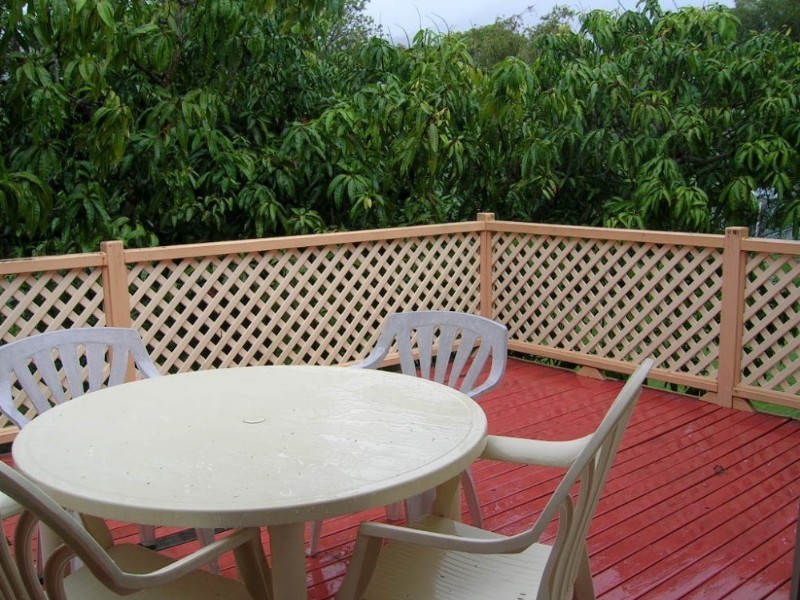 249 Carpenter Street, Frenchville QLD 4701