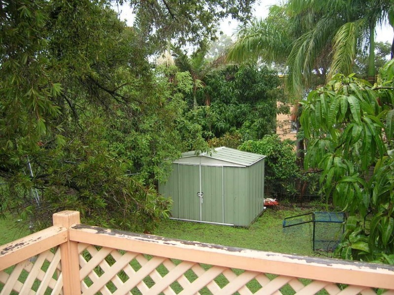 249 Carpenter Street, Frenchville QLD 4701