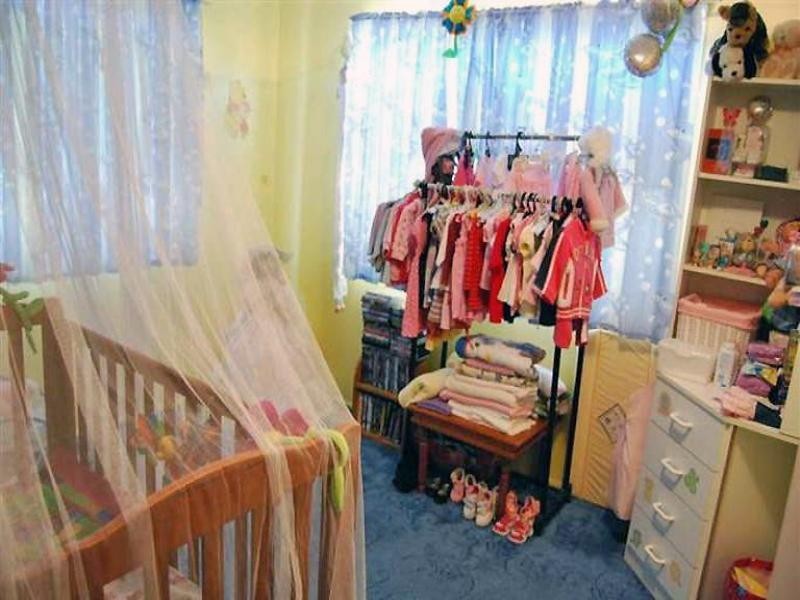 25A Main Street, Park Avenue QLD 4701