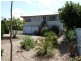 40 Baden Powell Street, Wandal QLD 4700