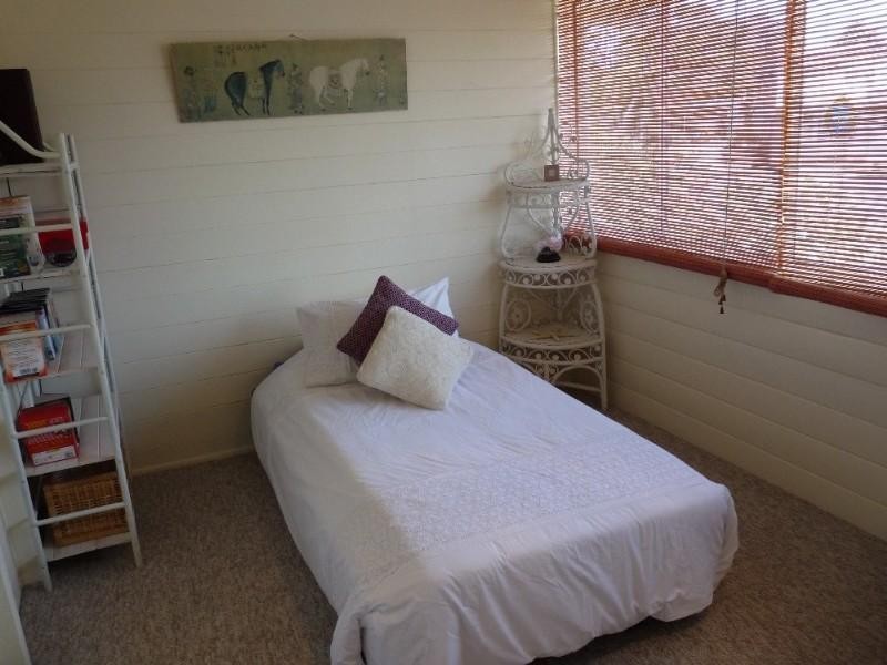 40 Baden Powell Street, Wandal QLD 4700