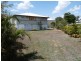 40 Baden Powell Street, Wandal QLD 4700