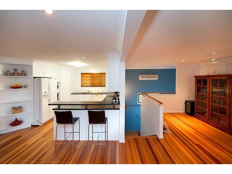 26 Archerview Terrace, Frenchville QLD 4701