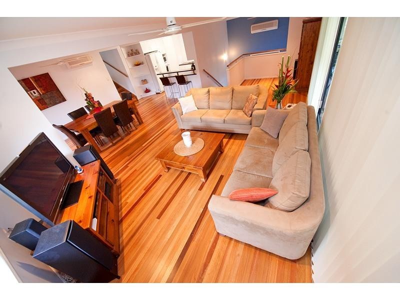 26 Archerview Terrace, Frenchville QLD 4701