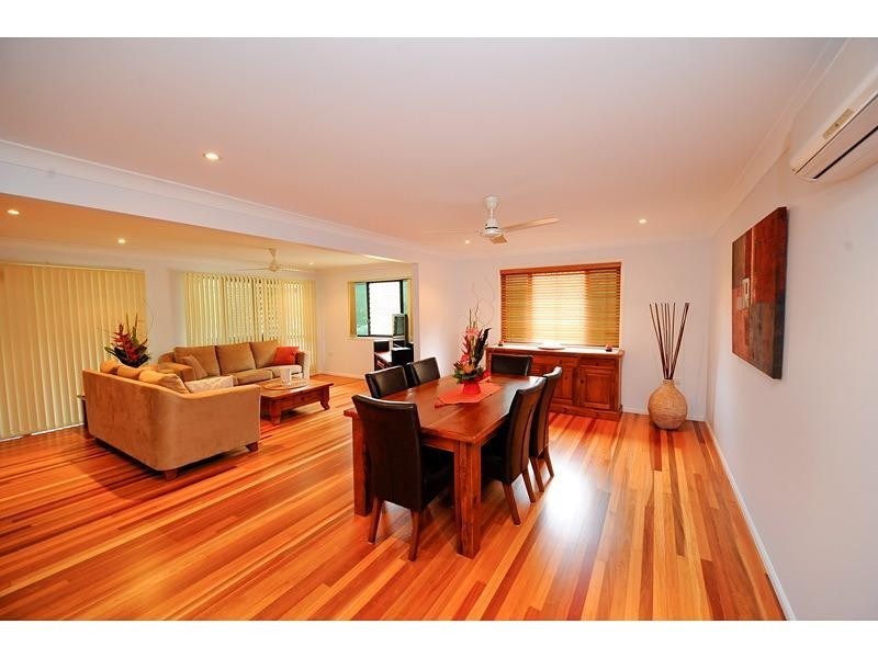 26 Archerview Terrace, Frenchville QLD 4701