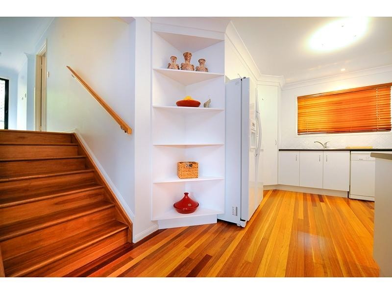 26 Archerview Terrace, Frenchville QLD 4701