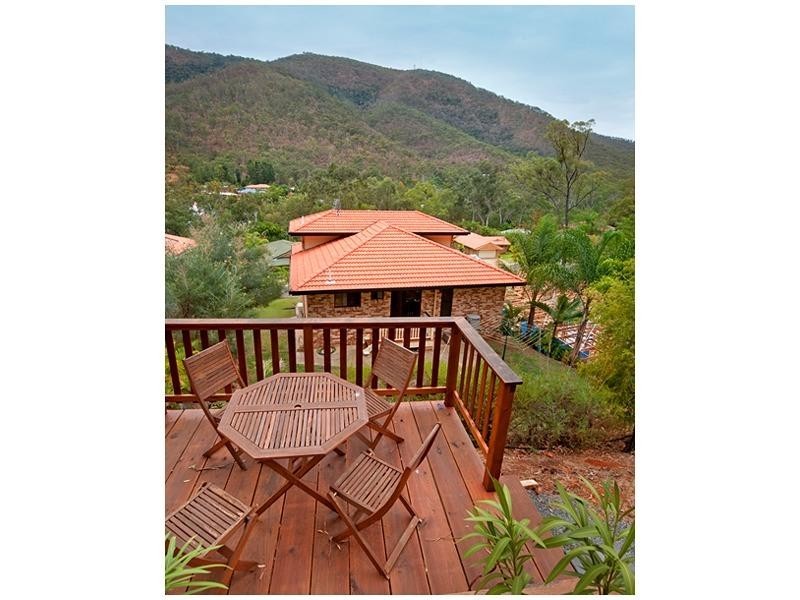 26 Archerview Terrace, Frenchville QLD 4701