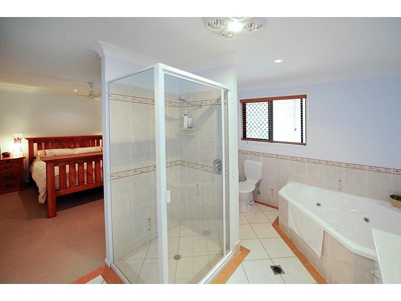 26 Archerview Terrace, Frenchville QLD 4701