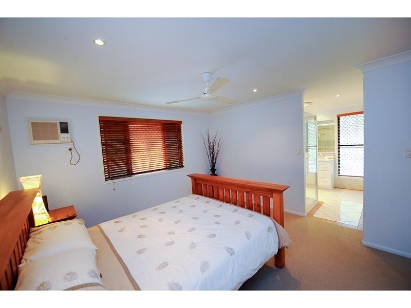 26 Archerview Terrace, Frenchville QLD 4701