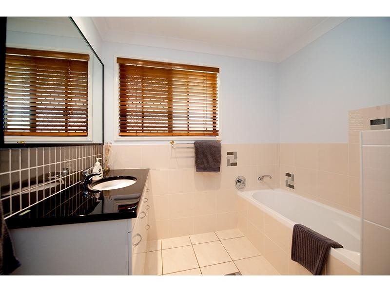 26 Archerview Terrace, Frenchville QLD 4701