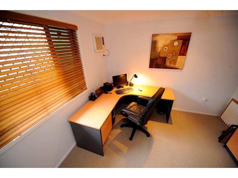 26 Archerview Terrace, Frenchville QLD 4701