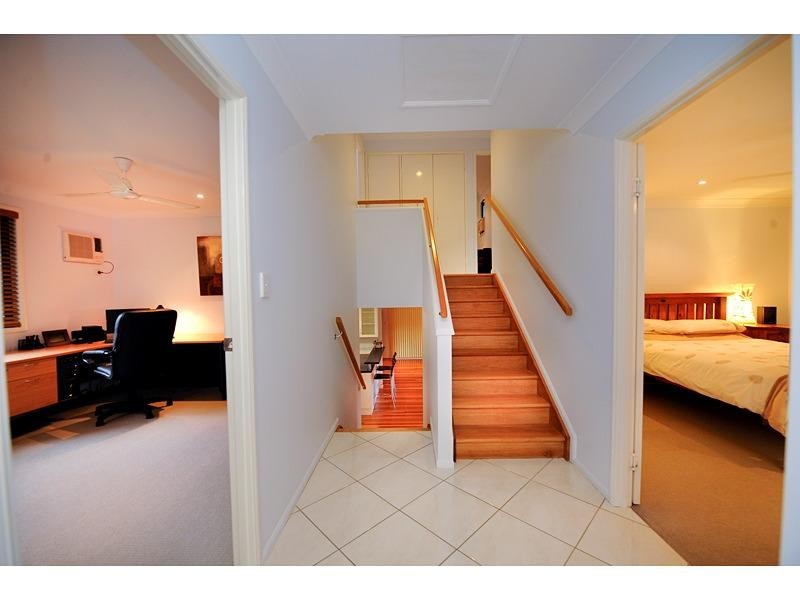 26 Archerview Terrace, Frenchville QLD 4701