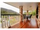 26 Archerview Terrace, Frenchville QLD 4701