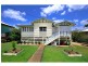 47 Heath Street, Wandal QLD 4700