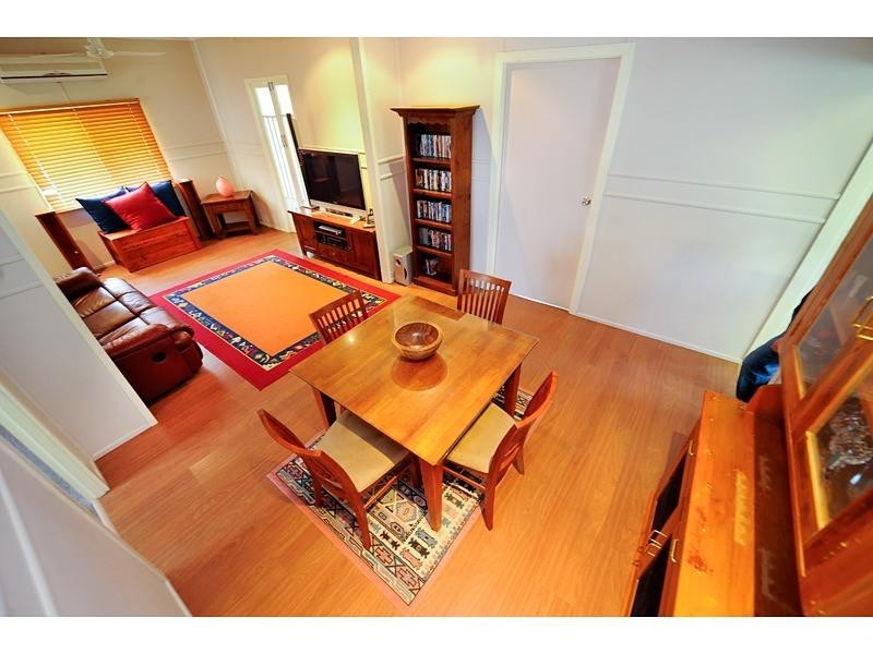 47 Heath Street, Wandal QLD 4700