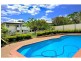 47 Heath Street, Wandal QLD 4700