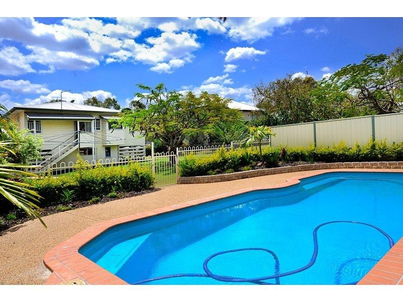 47 Heath Street, Wandal QLD 4700