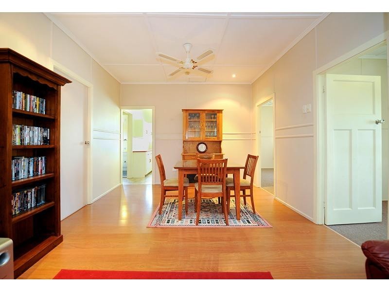 47 Heath Street, Wandal QLD 4700
