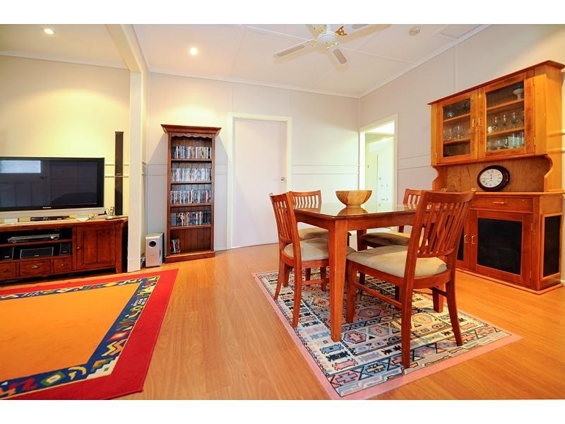 47 Heath Street, Wandal QLD 4700