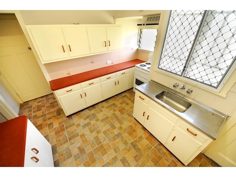 47 Heath Street, Wandal QLD 4700