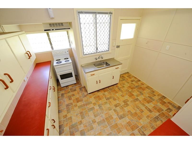 47 Heath Street, Wandal QLD 4700