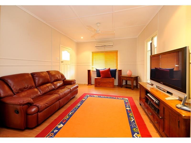 47 Heath Street, Wandal QLD 4700