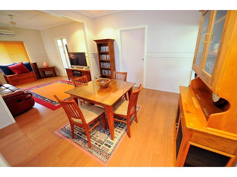 47 Heath Street, Wandal QLD 4700