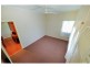47 Heath Street, Wandal QLD 4700
