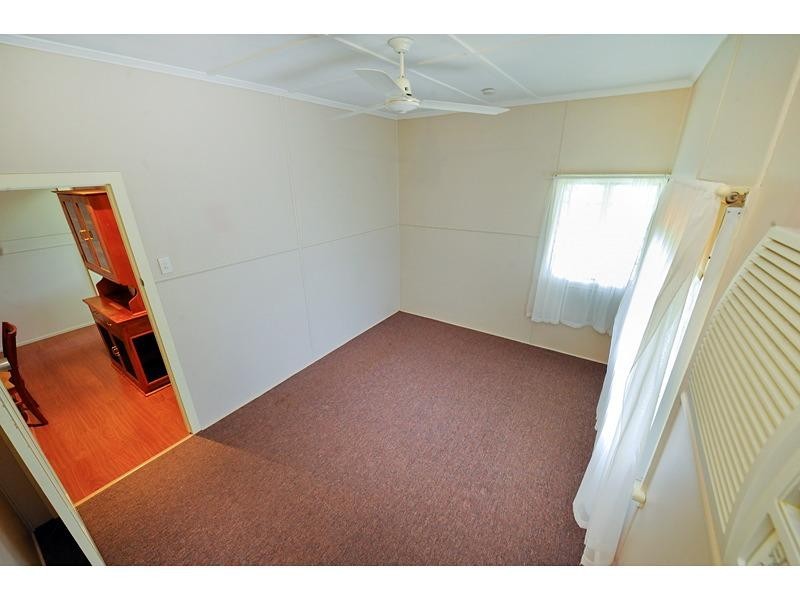 47 Heath Street, Wandal QLD 4700