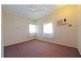 47 Heath Street, Wandal QLD 4700