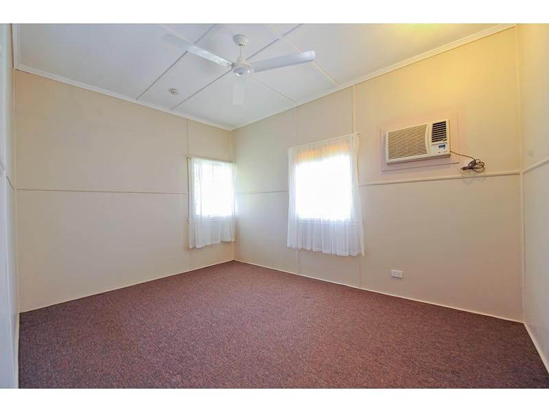 47 Heath Street, Wandal QLD 4700