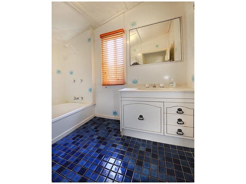 47 Heath Street, Wandal QLD 4700