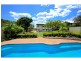 47 Heath Street, Wandal QLD 4700