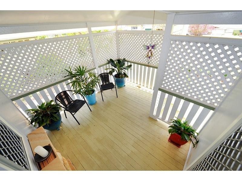 47 Heath Street, Wandal QLD 4700
