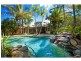 21 Morris Road, Alton Downs QLD 4702