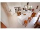 21 Morris Road, Alton Downs QLD 4702