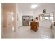 21 Morris Road, Alton Downs QLD 4702