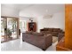 21 Morris Road, Alton Downs QLD 4702