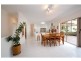 21 Morris Road, Alton Downs QLD 4702