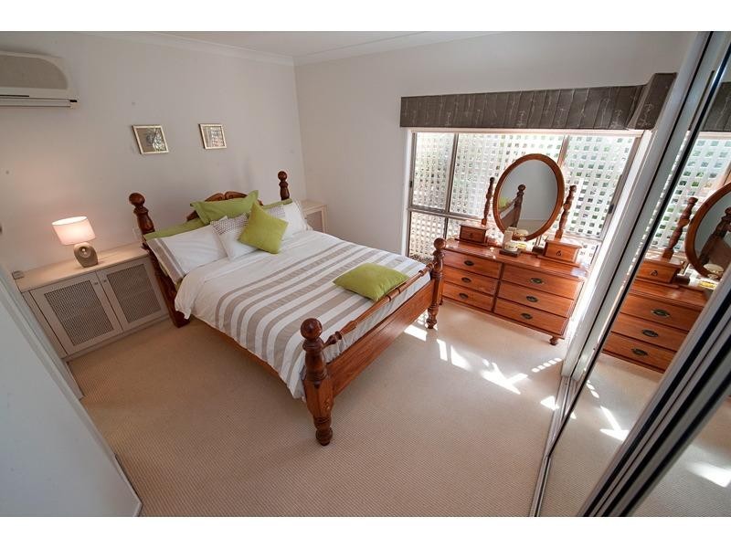 21 Morris Road, Alton Downs QLD 4702