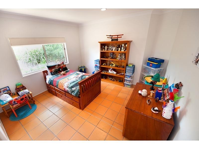 21 Morris Road, Alton Downs QLD 4702