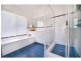 21 Morris Road, Alton Downs QLD 4702