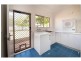 21 Morris Road, Alton Downs QLD 4702