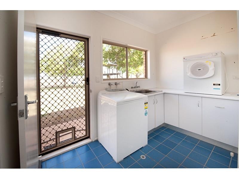 21 Morris Road, Alton Downs QLD 4702
